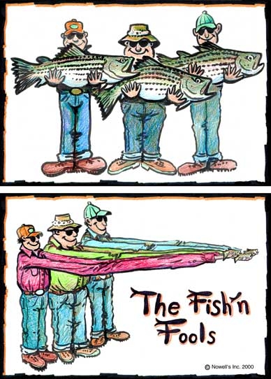 cartoon-fishing-fools-2.jpg
