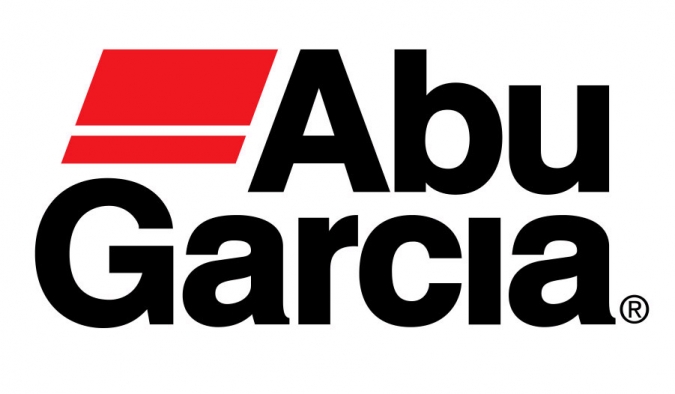 AbuGarcia-Logo.jpg