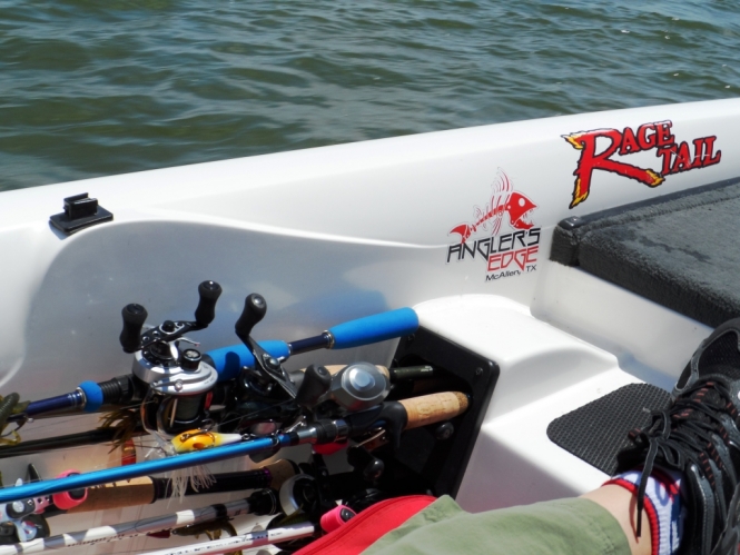 Campo el Mirador Sugar Lake, El Azucar bass lobina Marte R. Gomez