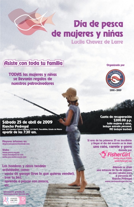 posterdiamujer01.jpg