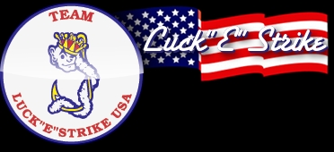lucke_e_strike_logo.png