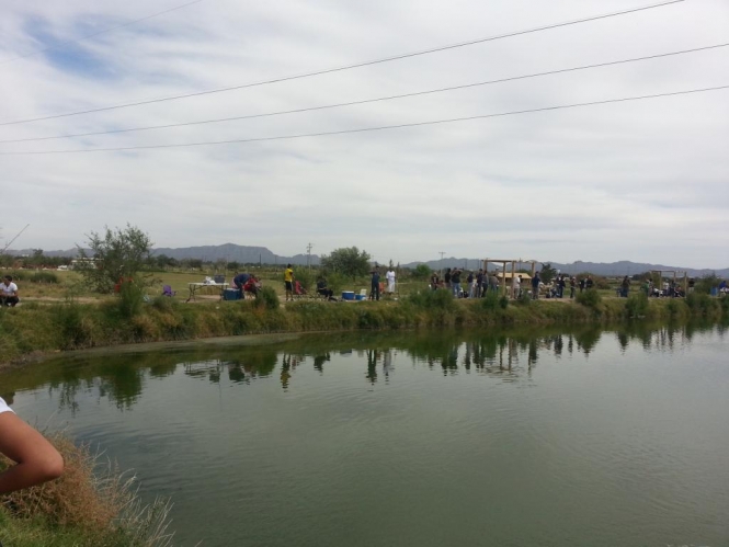 20131013_114517_zps79445d6a.jpg