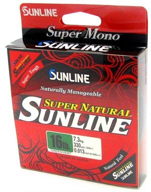 1sunline.jpg