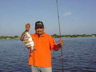 Capturas en Moron, Municipio de Aldama, Tamaulipas Capturas en Moron, Municipio de Aldama, Tamaulipas