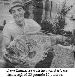 Bigbass3web.jpg Bigbass3web.jpg