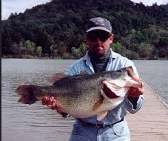 índice.jpg índice.jpg