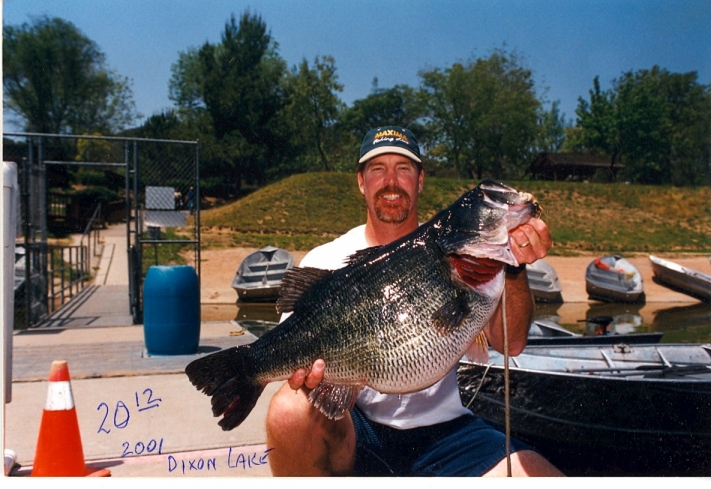 Mike-Long-Dottie-Bill-Rice.jpg Mike-Long-Dottie-Bill-Rice.jpg