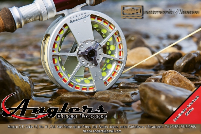 speedsterlamsonpromoanglers.jpg speedsterlamsonpromoanglers.jpg