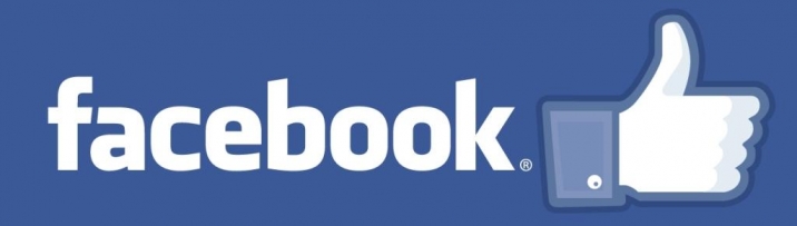 Facebook-Logo.jpg
