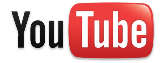 YouTube YouTube