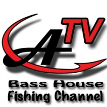 ANGLERS TV