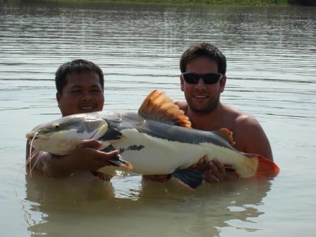agua_5832.jpg agua_5832.jpg