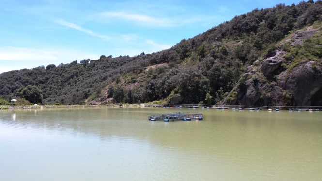 20140827_124252.jpg 20140827_124252.jpg