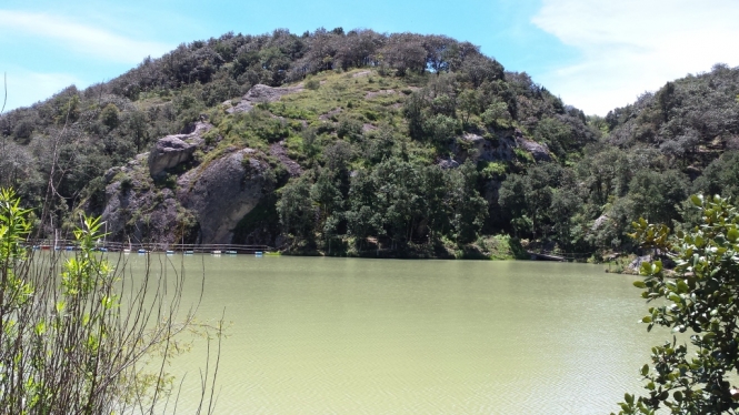 20140827_124342.jpg 20140827_124342.jpg