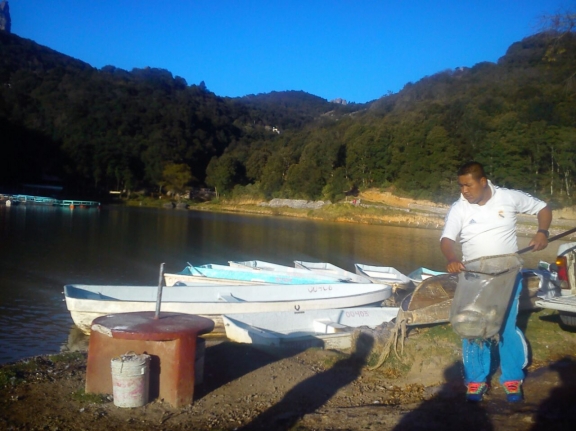 IMG-20141201-WA0013.jpg IMG-20141201-WA0013.jpg