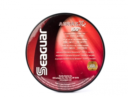 seaguar-abrazx-8.jpg