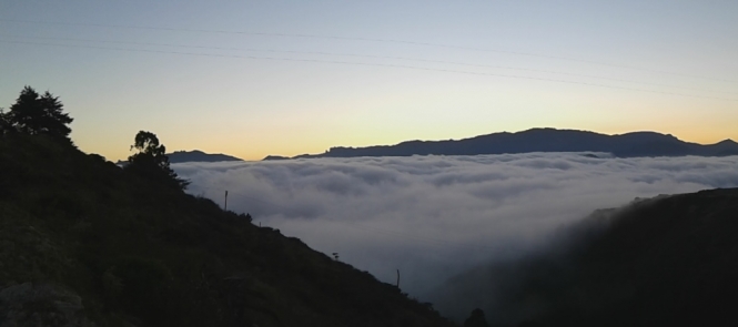 20141206_065132.jpg 20141206_065132.jpg