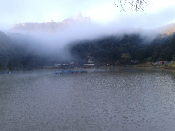 20141206_070729.jpg 20141206_070729.jpg