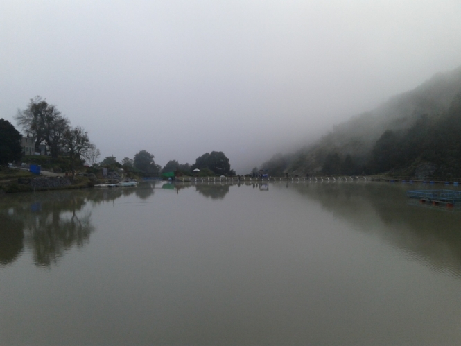 20141206_080714.jpg 20141206_080714.jpg
