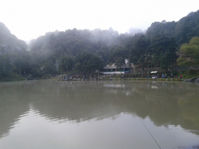 20141206_080934.jpg 20141206_080934.jpg