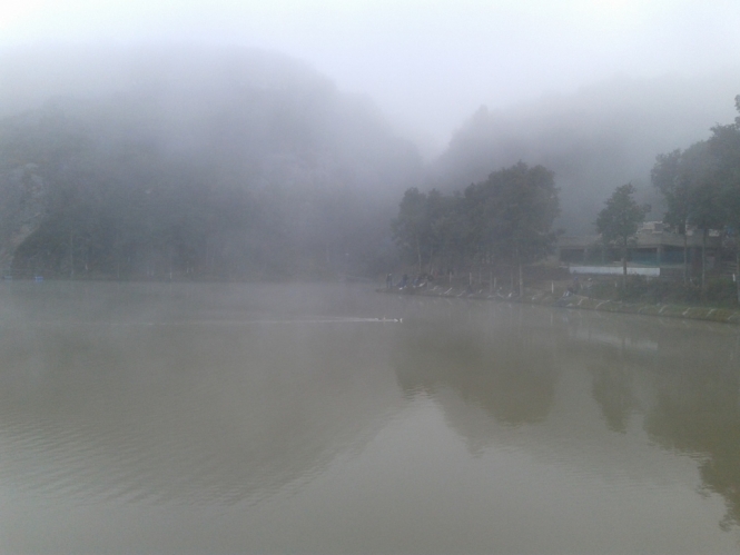 20141206_081451.jpg 20141206_081451.jpg