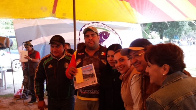 20141206_150501.jpg 20141206_150501.jpg