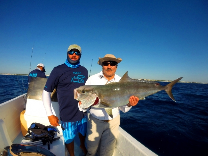 GOPR0433.JPG