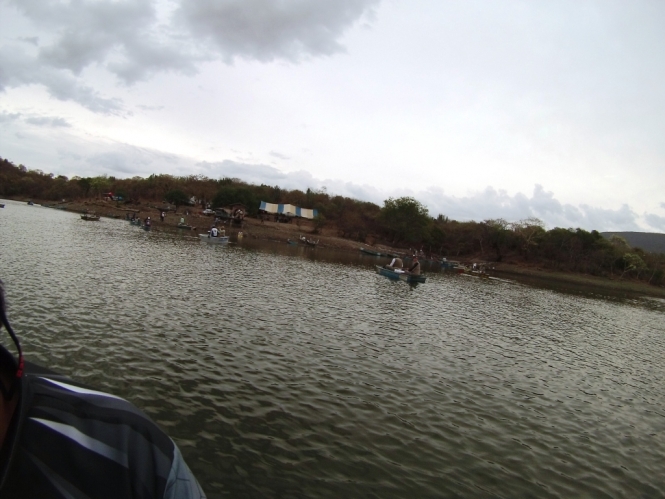 GOPR0096.JPG