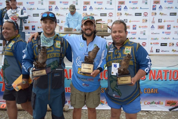 10451852_369806449878868_6154044717969262730_n.jpg 10451852_369806449878868_6154044717969262730_n.jpg