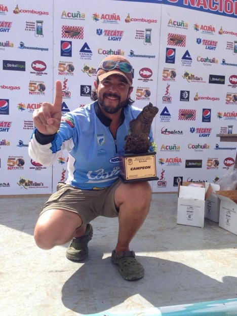 10462876_936251999746392_5569511986163225250_n.jpg 10462876_936251999746392_5569511986163225250_n.jpg