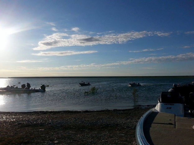 11040632_936248259746766_256036200035601058_n.jpg 11040632_936248259746766_256036200035601058_n.jpg