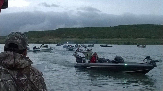 11051822_936251359746456_283577574817476584_n.jpg 11051822_936251359746456_283577574817476584_n.jpg