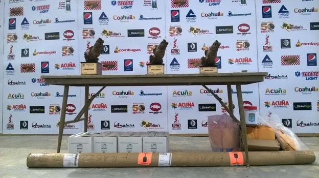 11150254_936251396413119_532479954654884846_n.jpg 11150254_936251396413119_532479954654884846_n.jpg