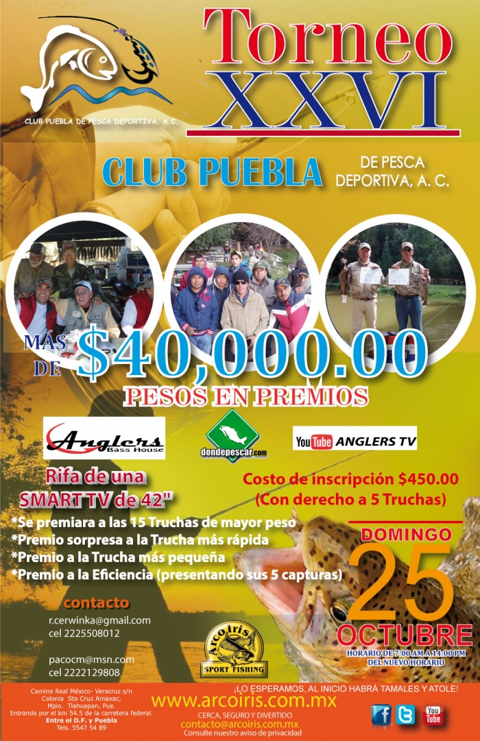 1poster-XXVI-aniversario-Club-Puebla-V2.jpg 1poster-XXVI-aniversario-Club-Puebla-V2.jpg