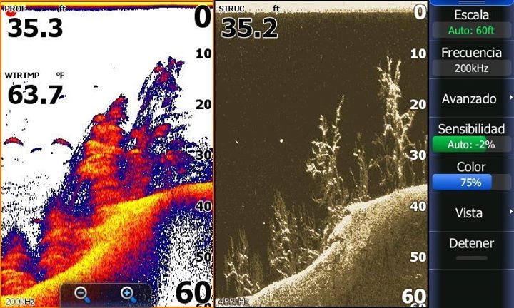 10306247_773686139329430_1547785801382981301_n.jpg 10306247_773686139329430_1547785801382981301_n.jpg