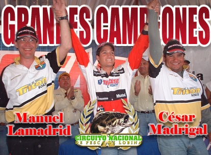 cesar&manuel.bmp cesar&manuel.bmp