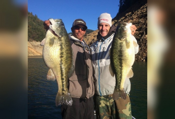 outdoorhub-potential-world-record-spotted-bass-released-california-2015-11-30_19-14-53-880x598.jpg