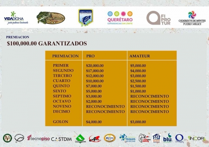 image3.jpg image3.jpg