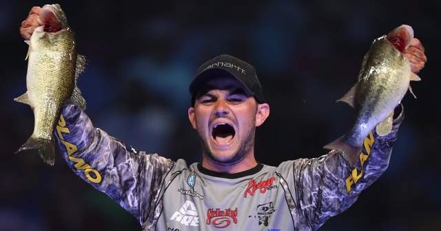 x751885764.jpg.pagespeed.ic.Lta6nSyV_I.jpg x751885764.jpg.pagespeed.ic.Lta6nSyV_I.jpg