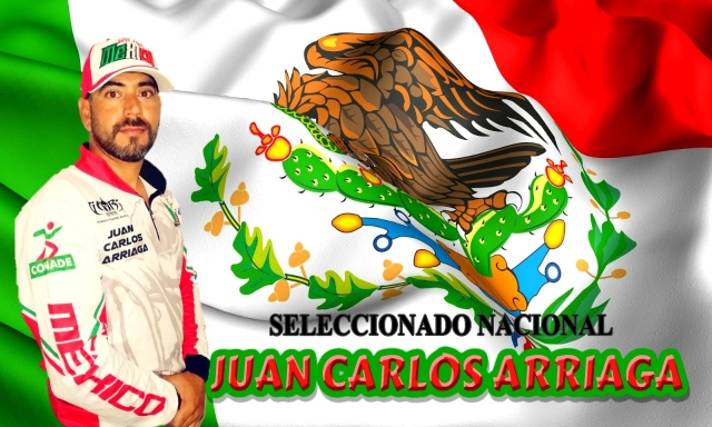 e3de8b74-a45e-404e-bedb-13d7fe87465f.jpg e3de8b74-a45e-404e-bedb-13d7fe87465f.jpg