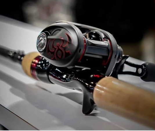 62434333_10155509419167824_3745365048667668480_n.jpg 62434333_10155509419167824_3745365048667668480_n.jpg