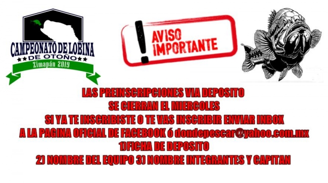 aviso.jpg