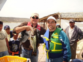 pescadores serial bassqro zimapan