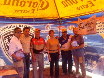segundo lugar zimapan 2