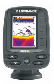 Sonar-Lowrance-X67C.jpg