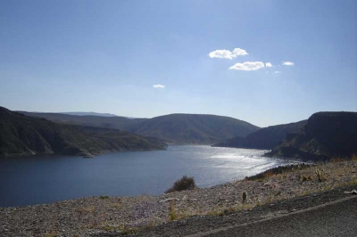 Zimapán-Sagarpa.jpg