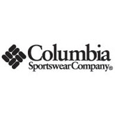 Columbia-sportswear-logo.jpg
