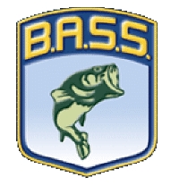 BASS_logo.gif