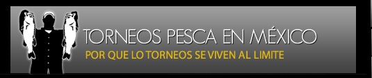 Logotorneospescaenmexico.jpg Logotorneospescaenmexico.jpg