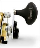 El potente Tiagra de Shimano